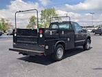 Used 2012 Ford F-250 XL Regular Cab 4x2, Service Truck for sale #UT9202V - photo 2