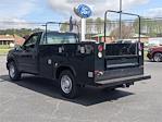 Used 2012 Ford F-250 XL Regular Cab 4x2, Service Truck for sale #UT9202V - photo 5