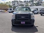 Used 2012 Ford F-250 XL Regular Cab 4x2, Service Truck for sale #UT9202V - photo 8