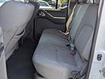 2019 Nissan Frontier Crew Cab 4x2, Pickup #WH879234 - photo 30