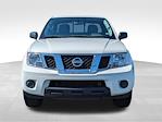 2019 Nissan Frontier Crew Cab 4x2, Pickup #WH879234 - photo 8