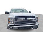 2024 Chevrolet Silverado 5500 Regular Cab DRW 4x4, Cab Chassis for sale #095341 - photo 5