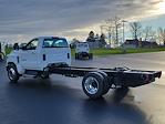 New 2023 Chevrolet Silverado 6500 Work Truck Regular Cab 4x2, Cab Chassis for sale #099892 - photo 12