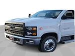 2023 Chevrolet Silverado 6500 Regular Cab DRW 4x2, Cab Chassis for sale #099892 - photo 6