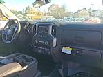 2025 Chevrolet Silverado 1500 Regular Cab 4x2, Pickup for sale #106734 - photo 12