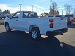 2025 Chevrolet Silverado 1500 Regular Cab 4x2, Pickup for sale #106734 - photo 17