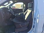 2025 Chevrolet Silverado 1500 Regular Cab 4x2, Pickup for sale #106734 - photo 19