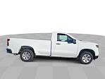 2025 Chevrolet Silverado 1500 Regular Cab 4x2, Pickup for sale #106734 - photo 3