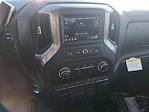 2025 Chevrolet Silverado 1500 Regular Cab 4x2, Pickup for sale #106734 - photo 21