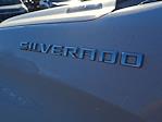 2025 Chevrolet Silverado 1500 Regular Cab 4x2, Pickup for sale #106734 - photo 24