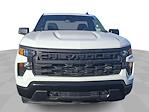 2025 Chevrolet Silverado 1500 Regular Cab 4x2, Pickup for sale #106734 - photo 5