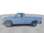 2025 Chevrolet Silverado 1500 Regular Cab 4x2, Pickup for sale #106734 - photo 7