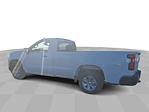 2025 Chevrolet Silverado 1500 Regular Cab 4x2, Pickup for sale #106734 - photo 8