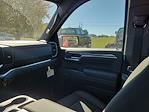 2025 Chevrolet Silverado 1500 Crew Cab 4x4, Pickup for sale #111423 - photo 15