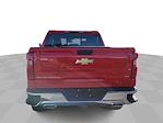 2025 Chevrolet Silverado 1500 Crew Cab 4x4, Pickup for sale #111423 - photo 10