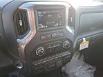 2025 Chevrolet Silverado 1500 Regular Cab 4x2, Pickup for sale #120174 - photo 15