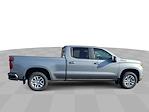 New 2025 Chevrolet Silverado 1500 RST Crew Cab 4x4, Pickup for sale #124129 - photo 3