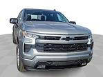 New 2025 Chevrolet Silverado 1500 RST Crew Cab 4x4, Pickup for sale #124129 - photo 5