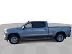 New 2025 Chevrolet Silverado 1500 RST Crew Cab 4x4, Pickup for sale #124129 - photo 7