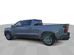 New 2025 Chevrolet Silverado 1500 RST Crew Cab 4x4, Pickup for sale #124129 - photo 8