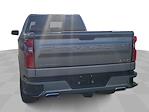 New 2025 Chevrolet Silverado 1500 RST Crew Cab 4x4, Pickup for sale #124129 - photo 9