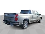 New 2025 Chevrolet Silverado 1500 RST Crew Cab 4x4, Pickup for sale #124129 - photo 2