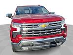 New 2025 Chevrolet Silverado 1500 LTZ Crew Cab 4x4, Pickup for sale #124457 - photo 5