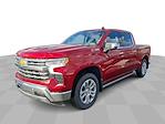 New 2025 Chevrolet Silverado 1500 LTZ Crew Cab 4x4, Pickup for sale #124457 - photo 6