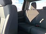 New 2025 Chevrolet Silverado 1500 Custom Crew Cab 4x4, Pickup for sale #124519 - photo 12