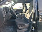 New 2025 Chevrolet Silverado 1500 Custom Crew Cab 4x4, Pickup for sale #124519 - photo 20