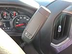 New 2025 Chevrolet Silverado 1500 Custom Crew Cab 4x4, Pickup for sale #124519 - photo 21