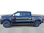 New 2025 Chevrolet Silverado 1500 Custom Crew Cab 4x4, Pickup for sale #124519 - photo 7