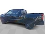 New 2025 Chevrolet Silverado 1500 Custom Crew Cab 4x4, Pickup for sale #124519 - photo 8