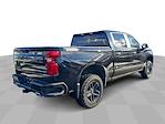 New 2025 Chevrolet Silverado 1500 Custom Crew Cab 4x4, Pickup for sale #124519 - photo 2