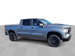 2025 Chevrolet Silverado 1500 Crew Cab 4x4, Pickup for sale #125367 - photo 4