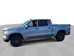 2025 Chevrolet Silverado 1500 Crew Cab 4x4, Pickup for sale #125367 - photo 7