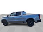 2025 Chevrolet Silverado 1500 Crew Cab 4x4, Pickup for sale #125367 - photo 8