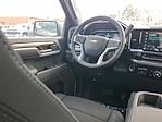 New 2025 Chevrolet Silverado 1500 LT Double Cab 4x4, Pickup for sale #134308 - photo 15