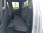 New 2025 Chevrolet Silverado 1500 LT Double Cab 4x4, Pickup for sale #134308 - photo 19