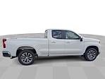 New 2025 Chevrolet Silverado 1500 LT Double Cab 4x4, Pickup for sale #134308 - photo 3