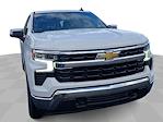 New 2025 Chevrolet Silverado 1500 LT Double Cab 4x4, Pickup for sale #134308 - photo 5