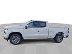 New 2025 Chevrolet Silverado 1500 LT Double Cab 4x4, Pickup for sale #134308 - photo 7