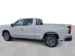 New 2025 Chevrolet Silverado 1500 LT Double Cab 4x4, Pickup for sale #134308 - photo 8