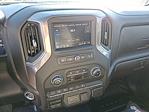 New 2025 Chevrolet Silverado 2500 Work Truck Regular Cab 4x4, Pickup for sale #188473 - photo 15