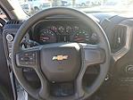 New 2025 Chevrolet Silverado 2500 Work Truck Regular Cab 4x4, Pickup for sale #188473 - photo 16