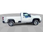 New 2025 Chevrolet Silverado 2500 Work Truck Regular Cab 4x4, Pickup for sale #188473 - photo 3