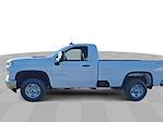 New 2025 Chevrolet Silverado 2500 Work Truck Regular Cab 4x4, Pickup for sale #188473 - photo 7