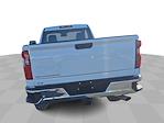 New 2025 Chevrolet Silverado 2500 Work Truck Regular Cab 4x4, Pickup for sale #188473 - photo 9