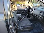 2022 GMC Canyon Crew Cab 4x4, Pickup for sale #192766 - photo 33