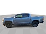 2022 GMC Canyon Crew Cab 4x4, Pickup for sale #192766 - photo 7